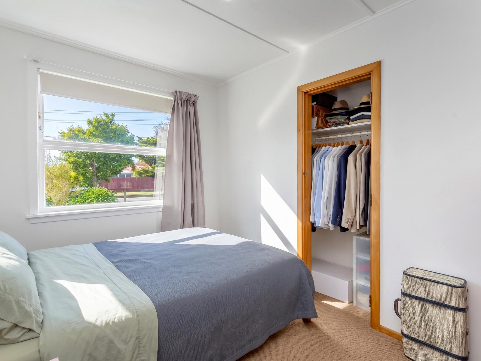 56 Daniell Street, Featherston