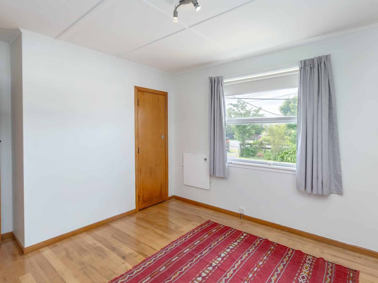 56 Daniell Street, Featherston