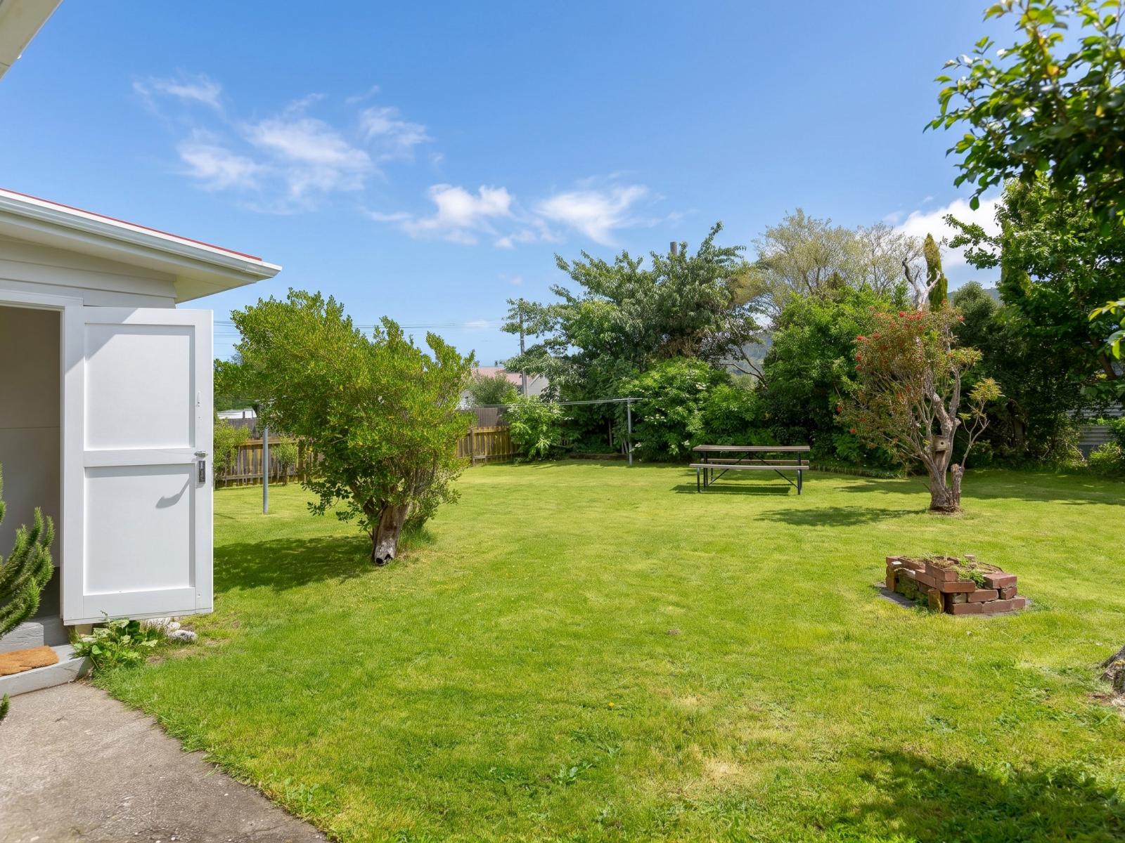 56 Daniell Street, Featherston