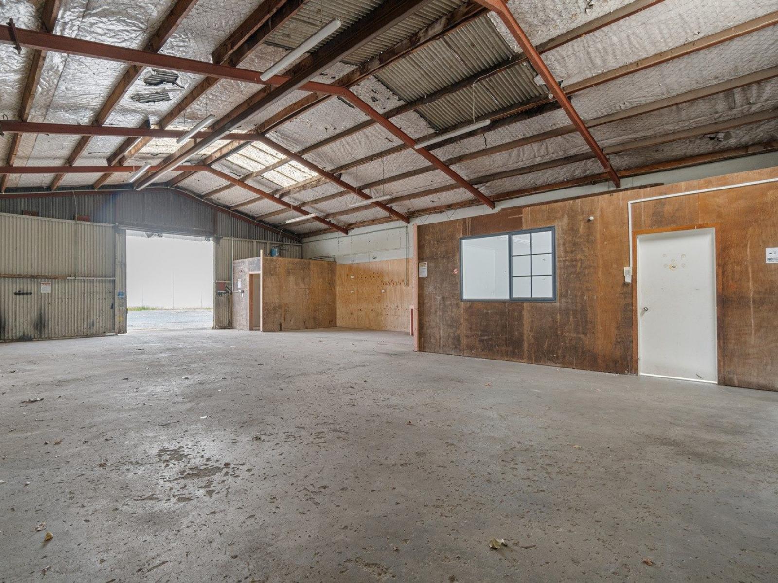 179-181 Queen Street, Cambridge