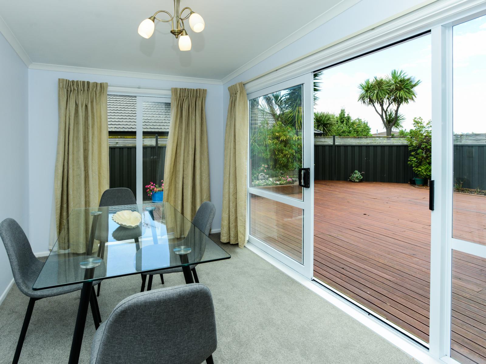 31 Avenue Road, Greenmeadows