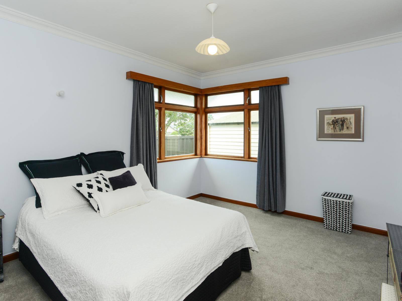 31 Avenue Road, Greenmeadows