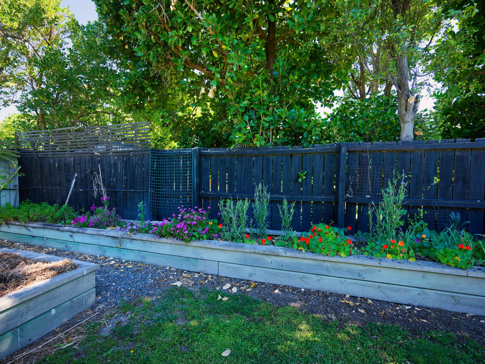 132 South Bay Parade, Kaikoura