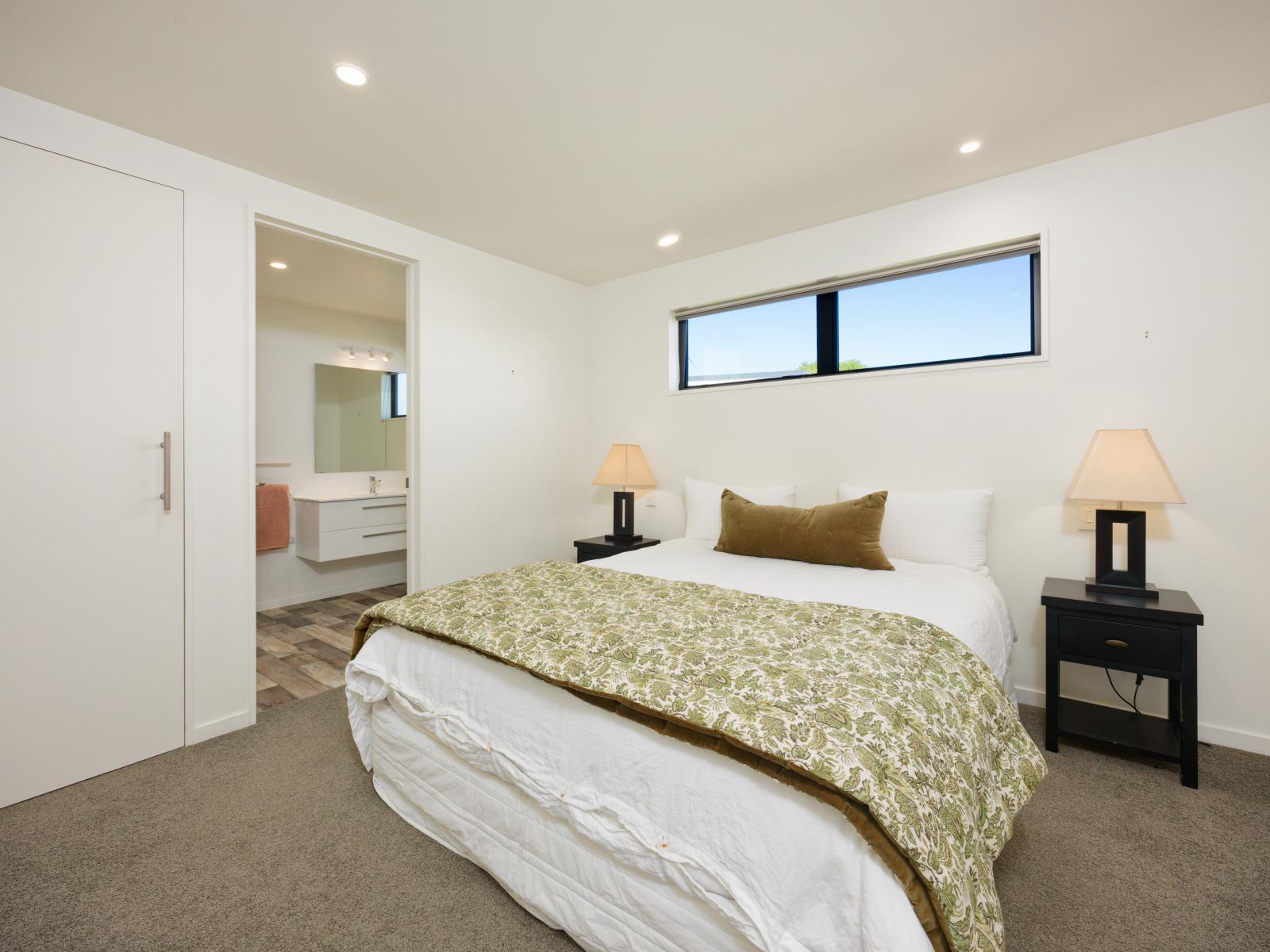132 South Bay Parade, Kaikoura
