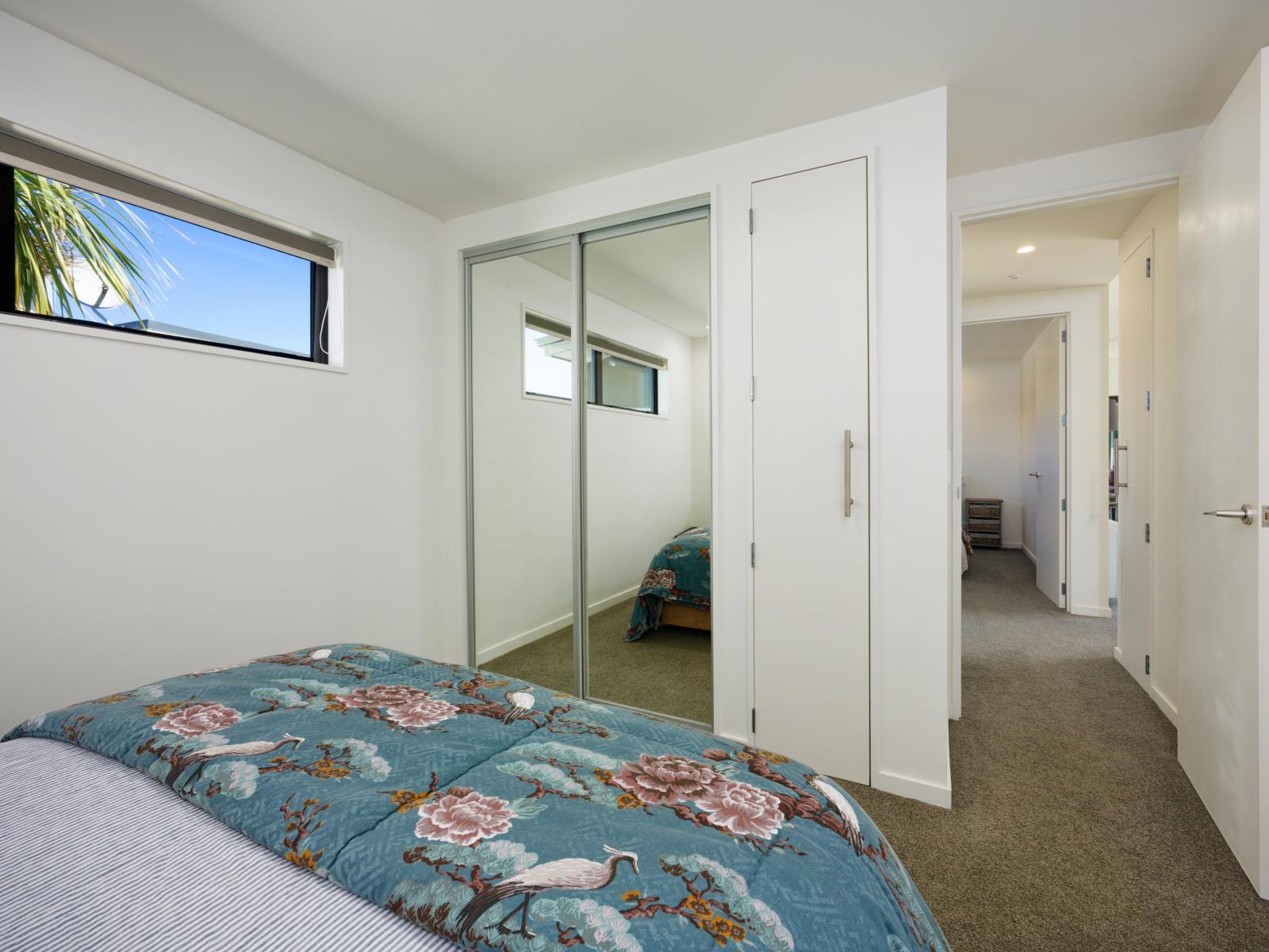 132 South Bay Parade, Kaikoura