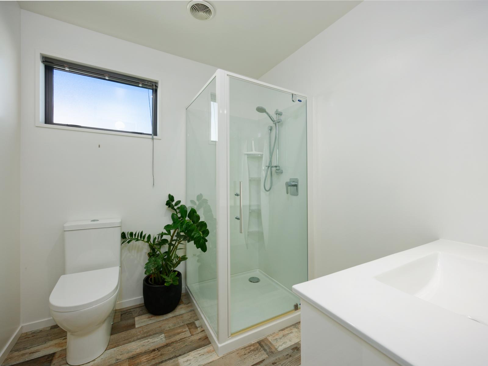 132 South Bay Parade, Kaikoura