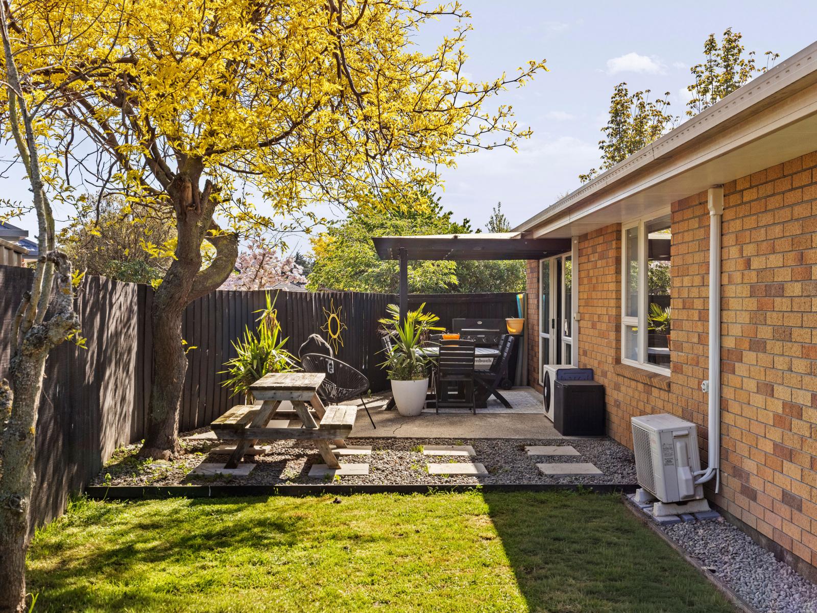 6b Paget Drive, Woodend