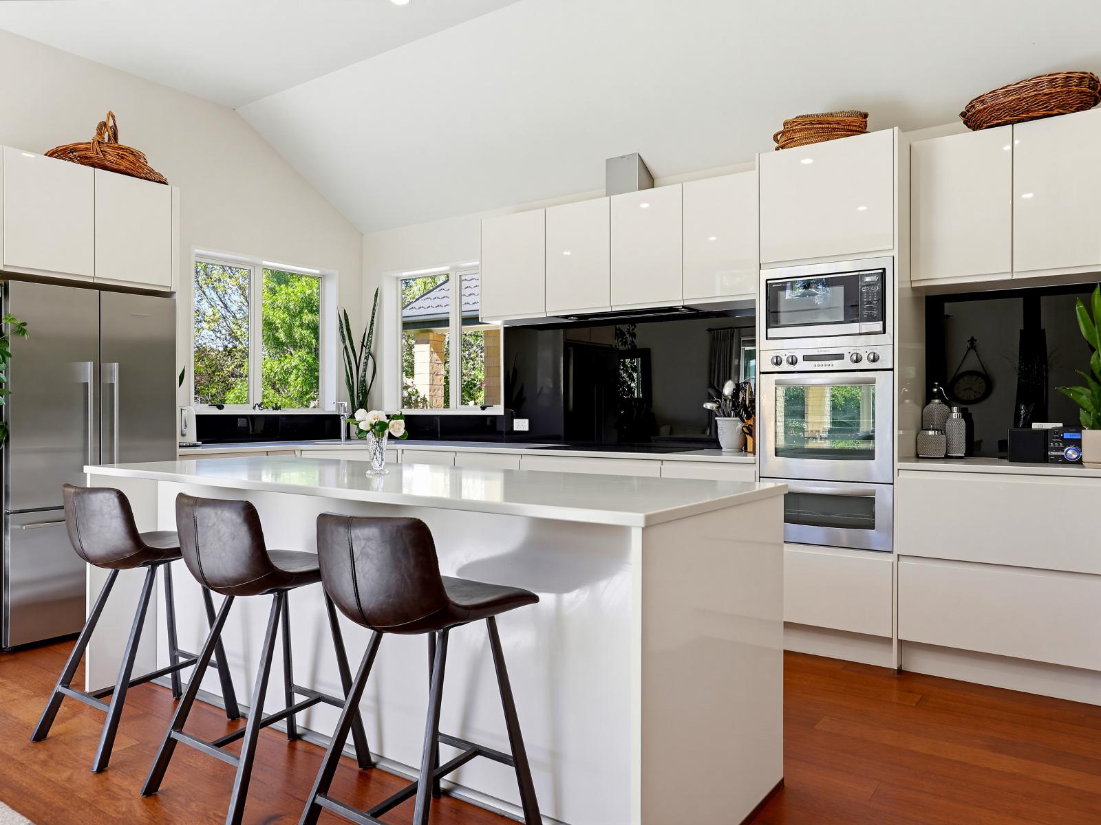 10 Newton Place, Amberley