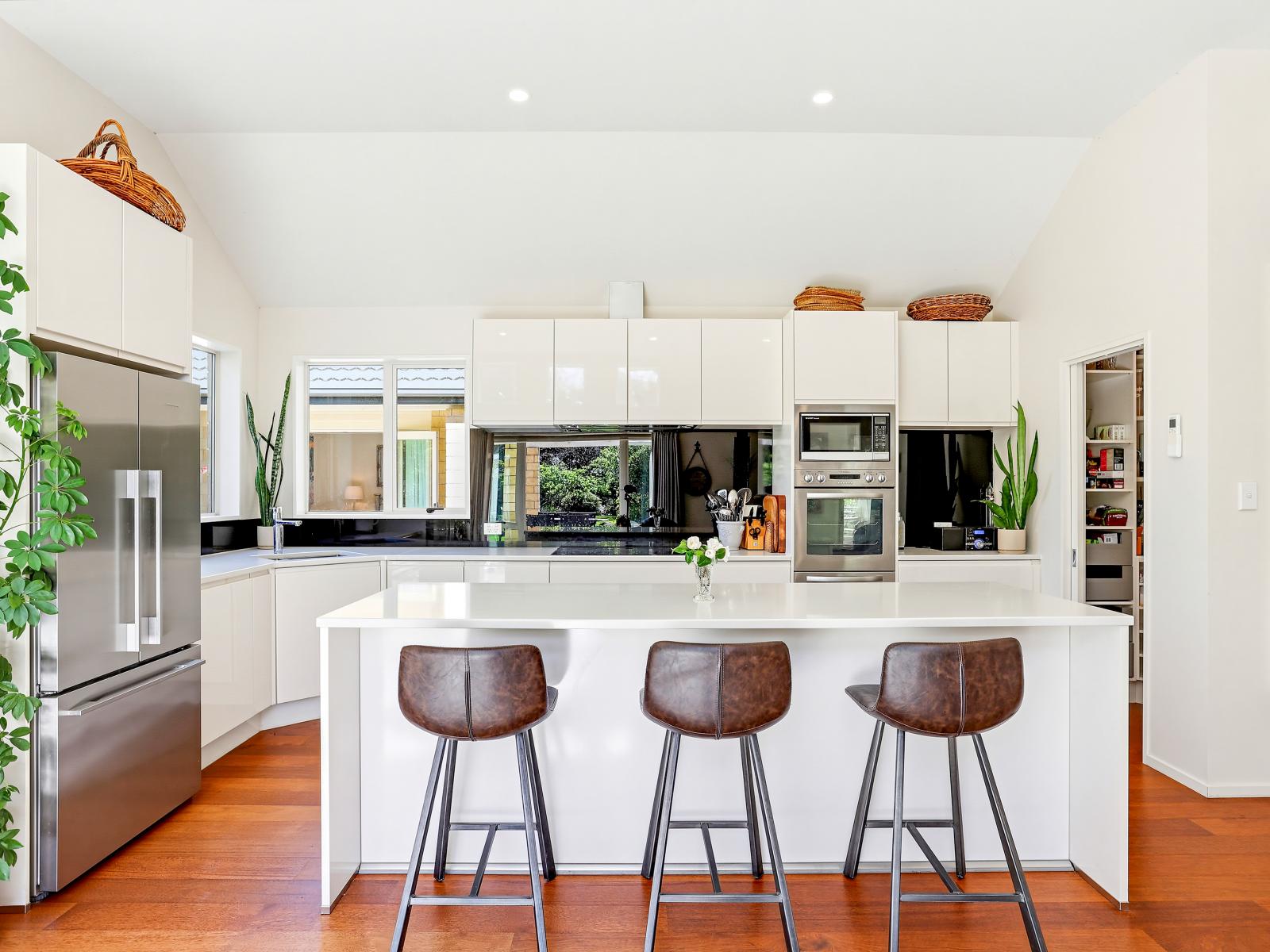 10 Newton Place, Amberley