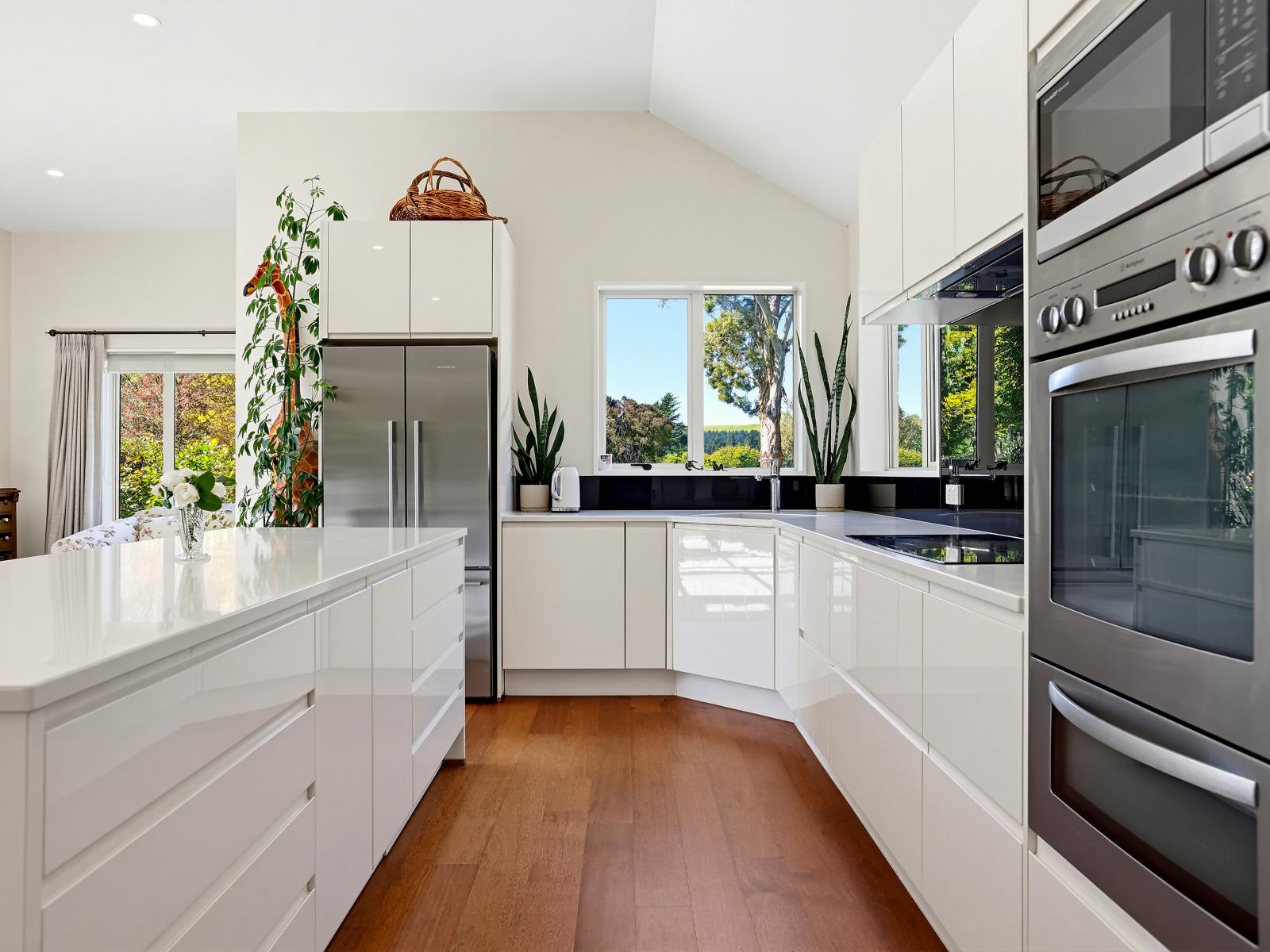 10 Newton Place, Amberley