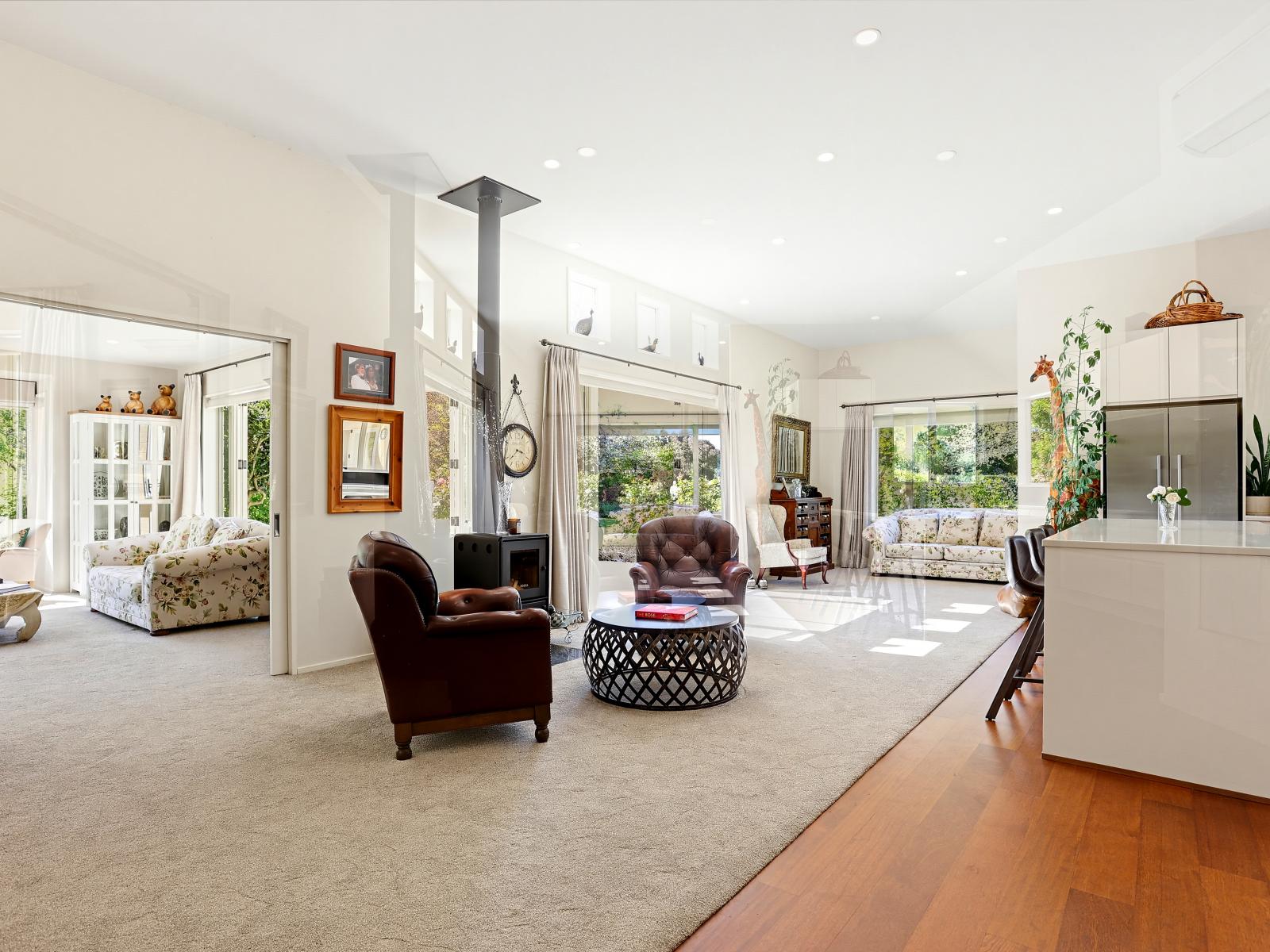 10 Newton Place, Amberley
