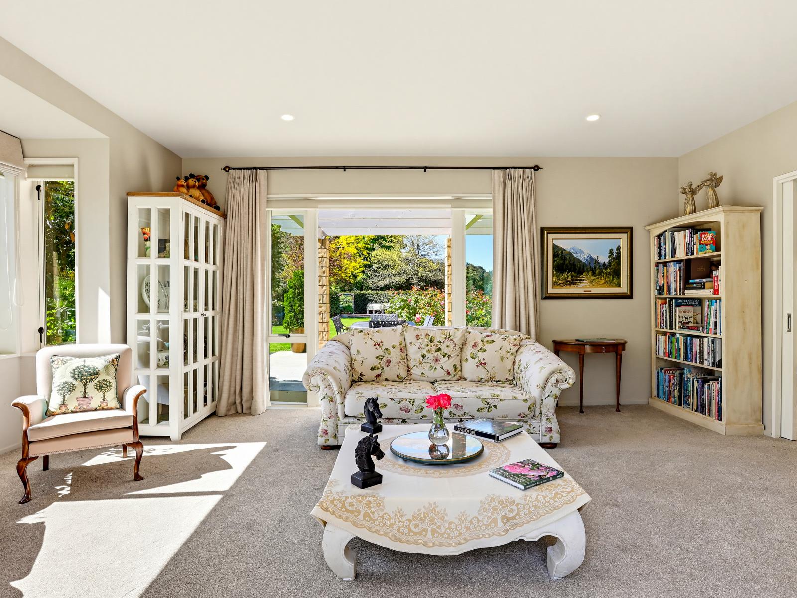 10 Newton Place, Amberley