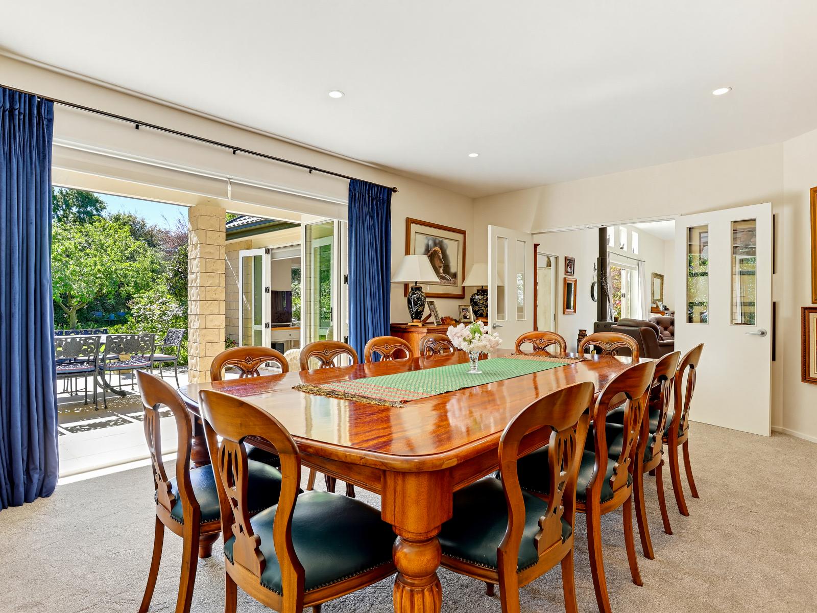 10 Newton Place, Amberley
