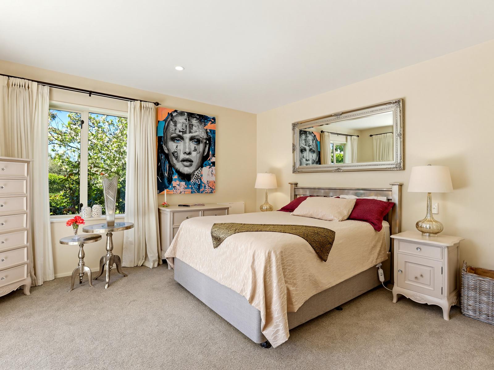 10 Newton Place, Amberley