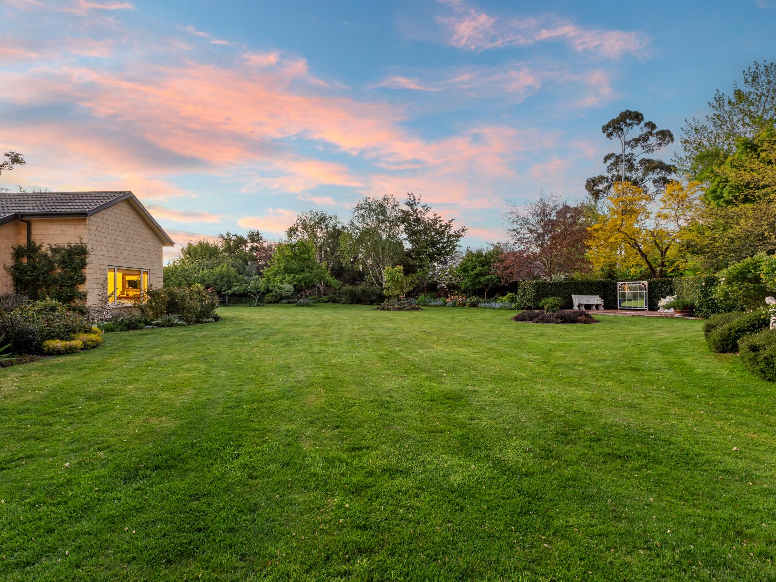 10 Newton Place, Amberley