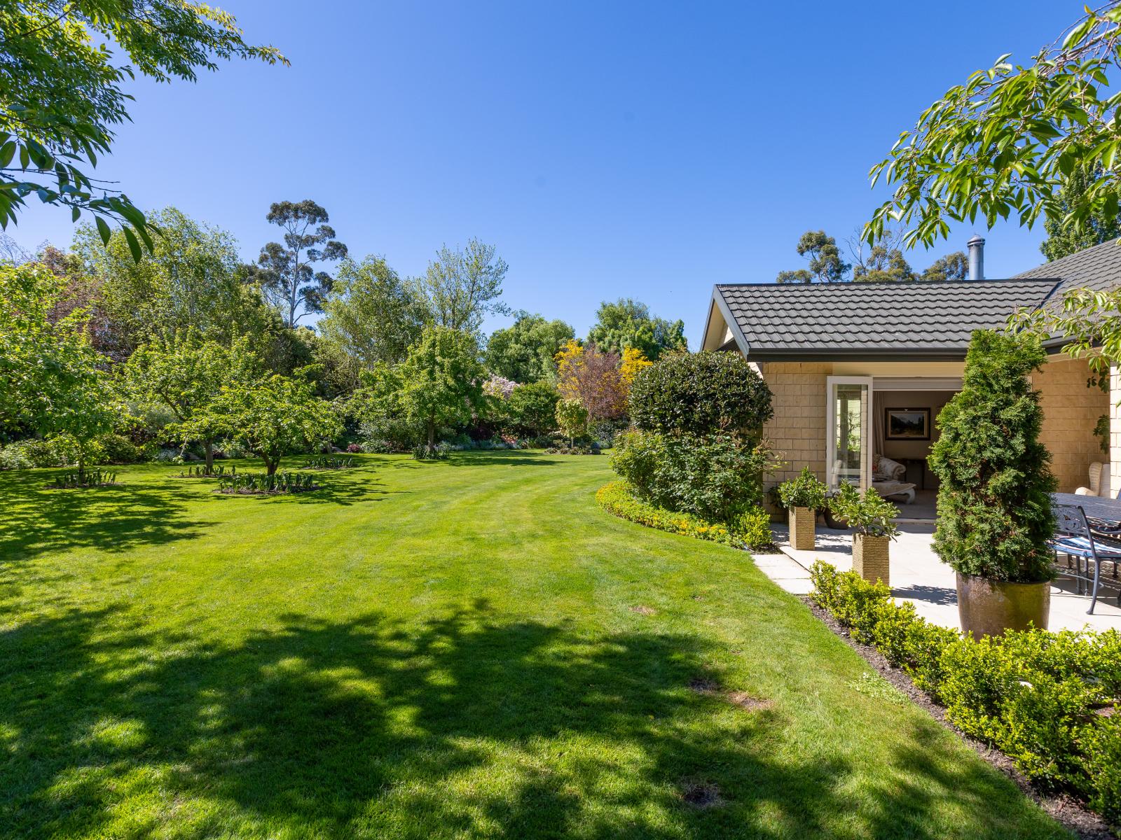 10 Newton Place, Amberley