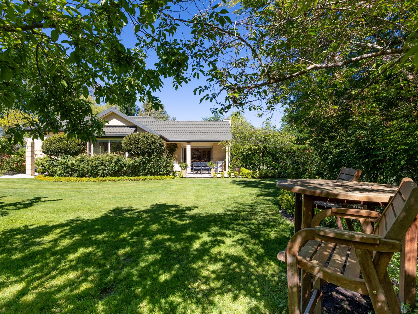 10 Newton Place, Amberley