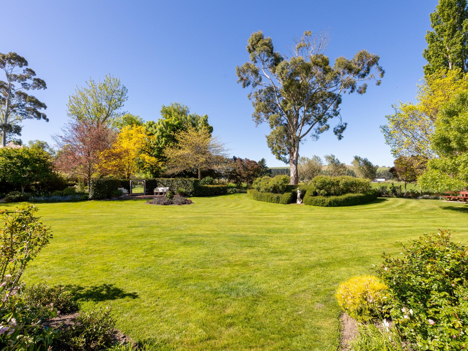 10 Newton Place, Amberley