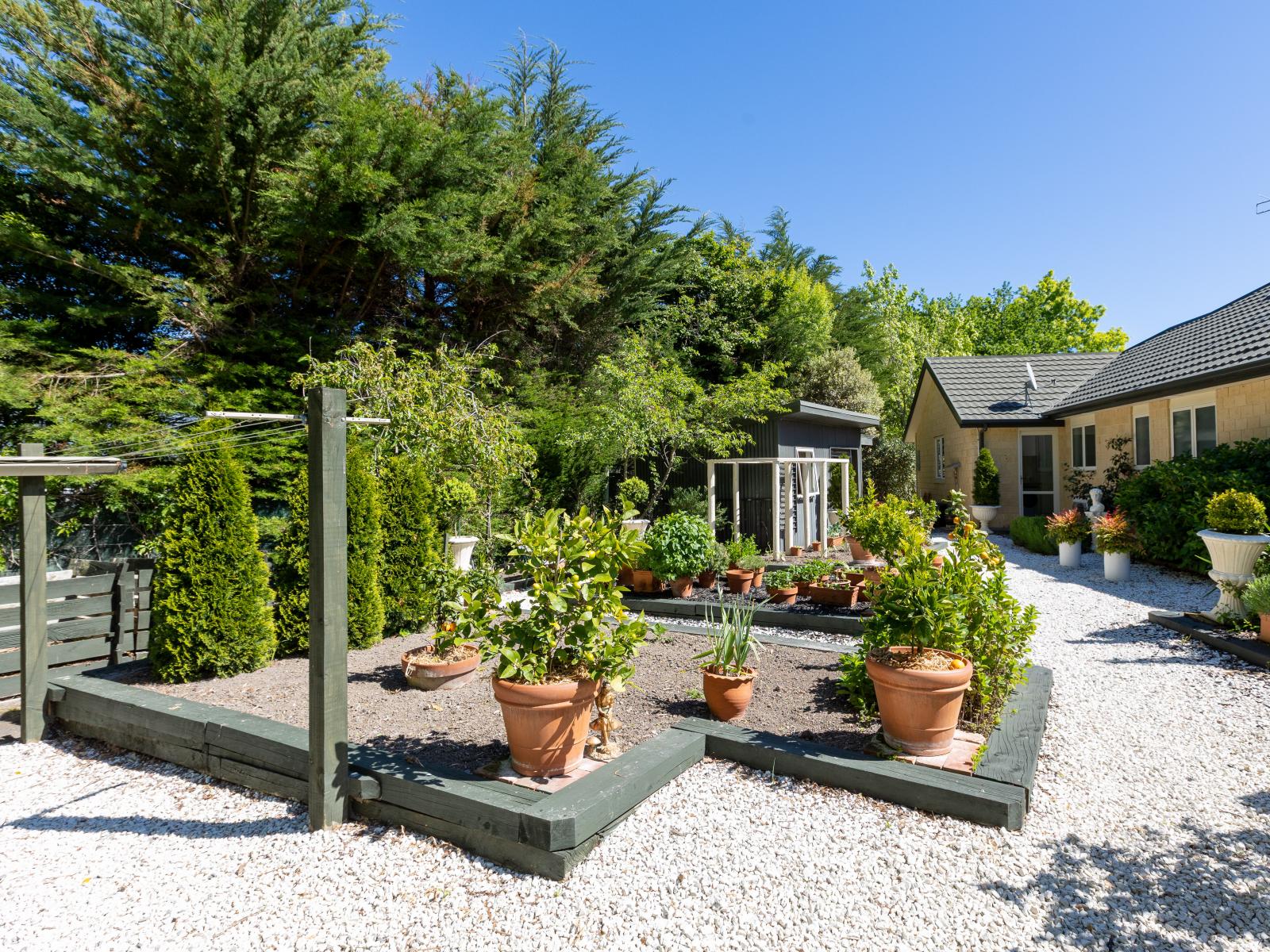 10 Newton Place, Amberley