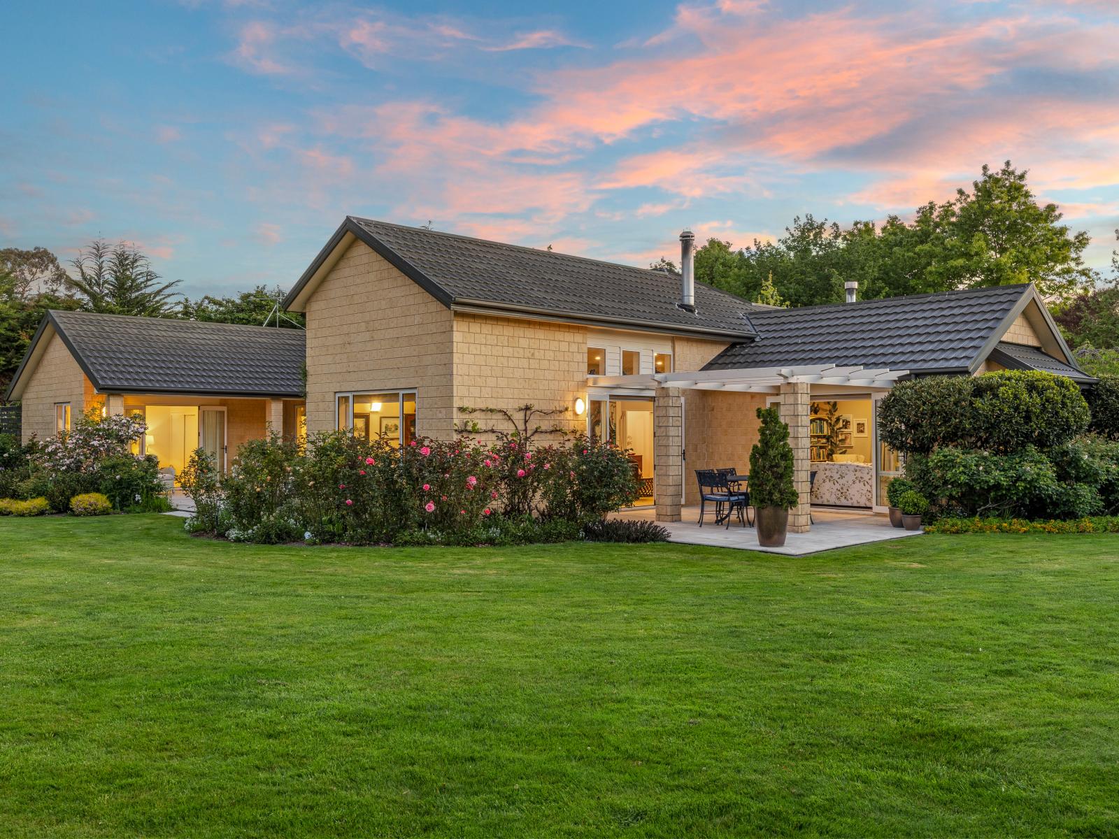 10 Newton Place, Amberley