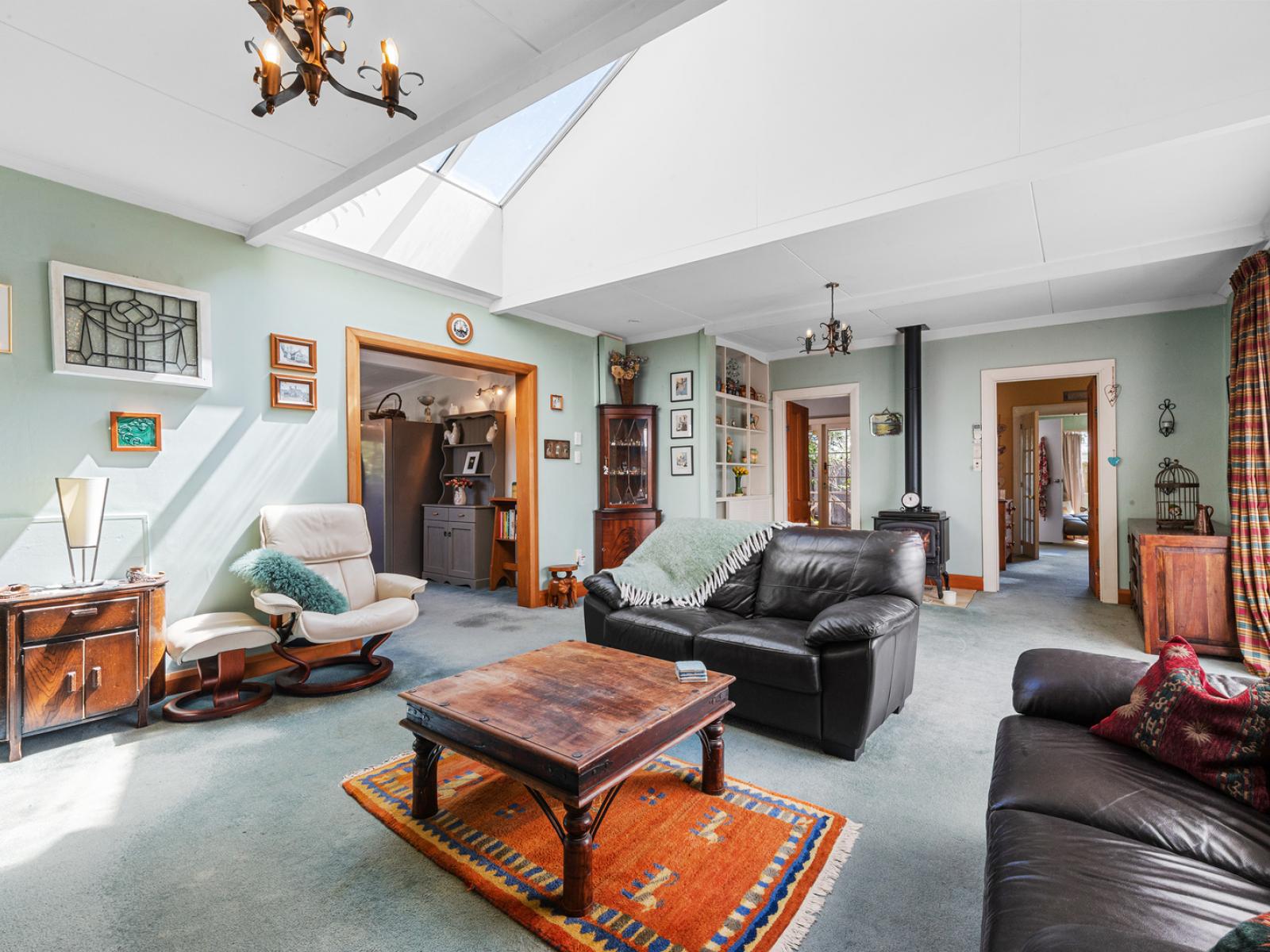 97 King Street, Rangiora