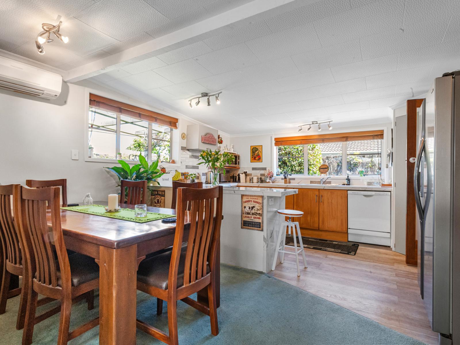 97 King Street, Rangiora