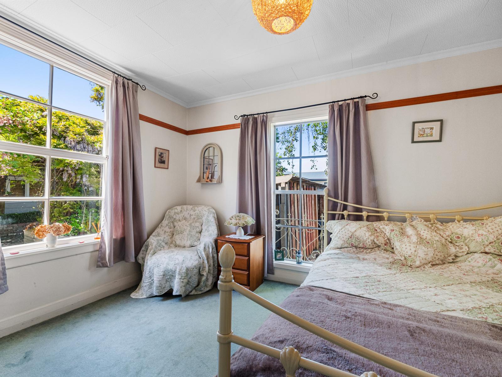 97 King Street, Rangiora