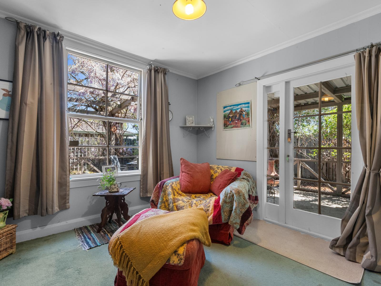 97 King Street, Rangiora