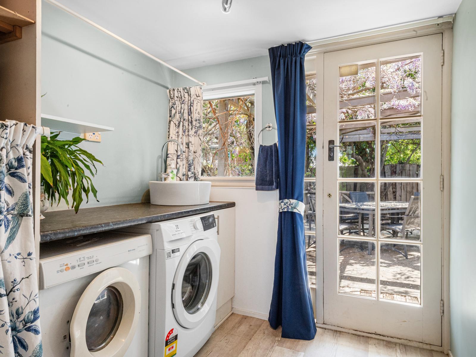97 King Street, Rangiora