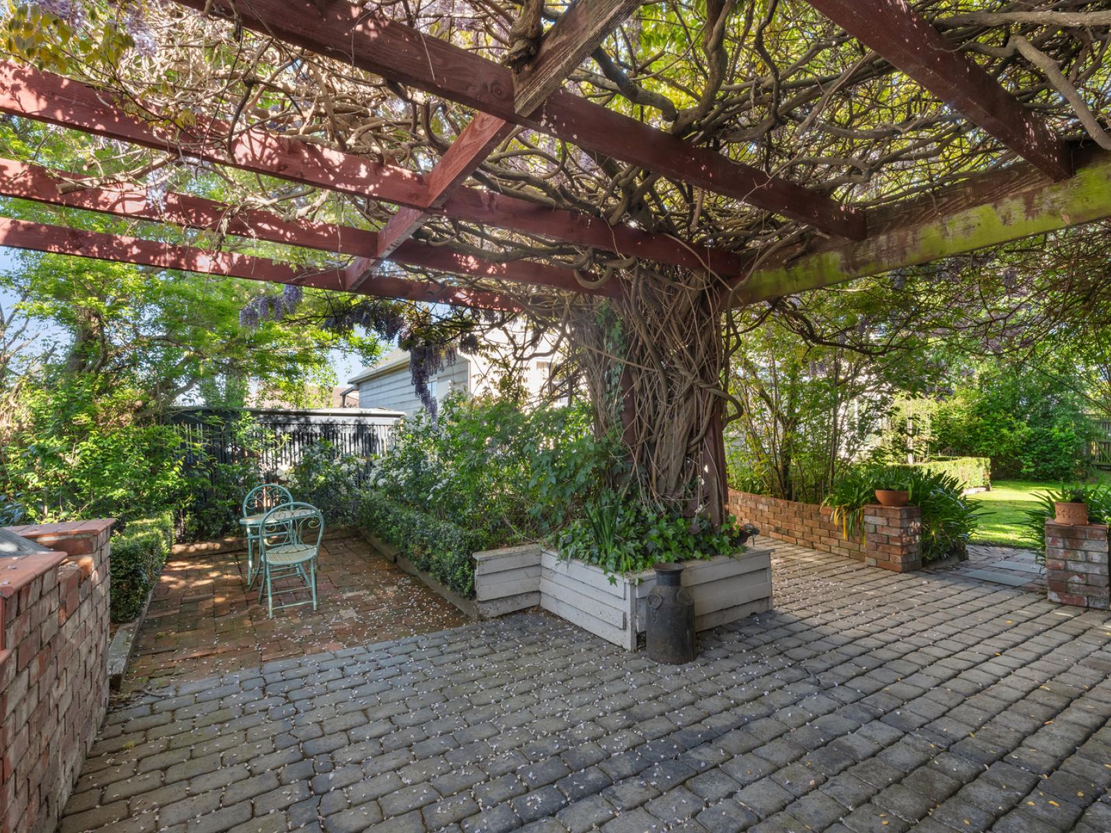 97 King Street, Rangiora