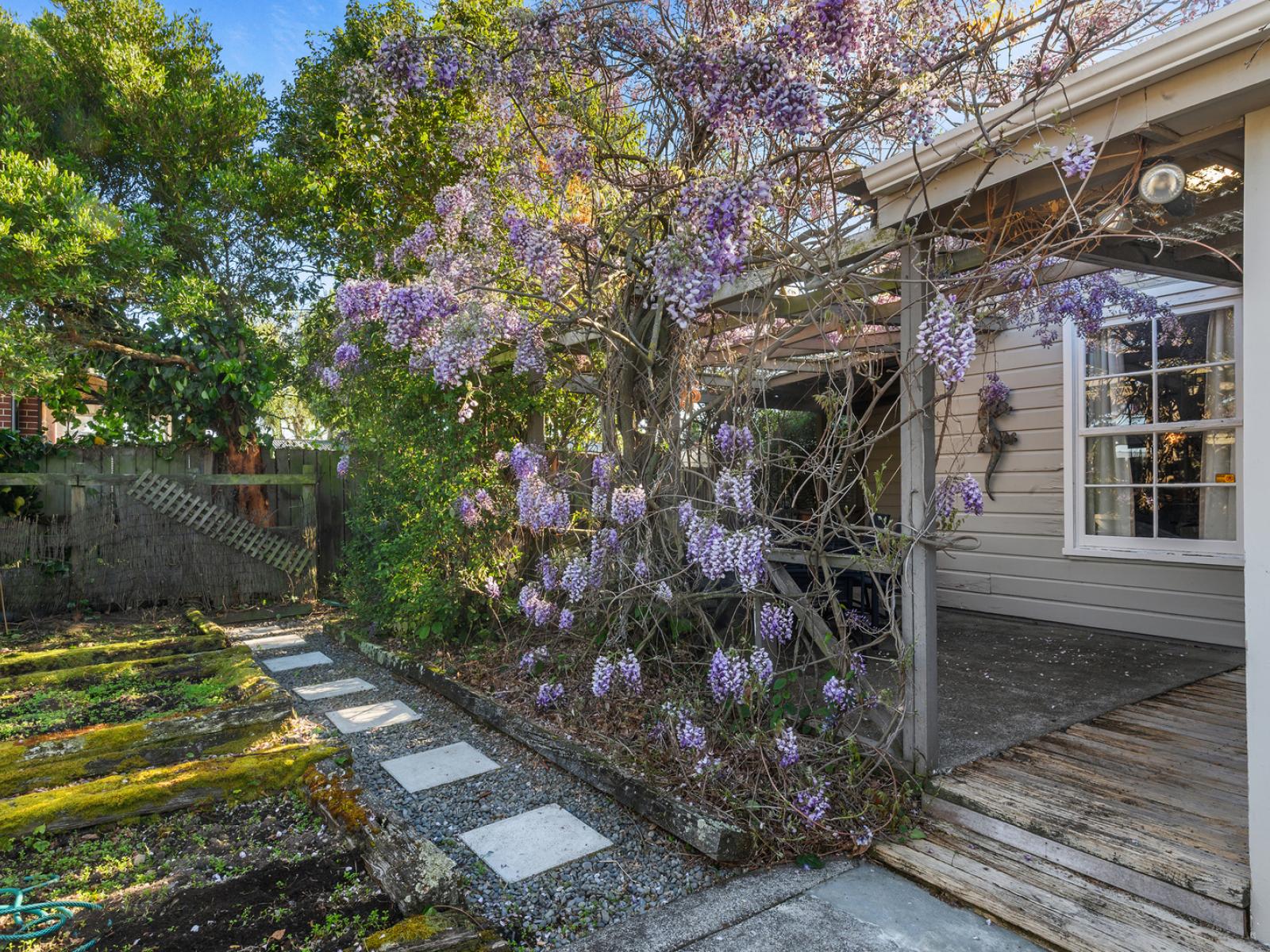 97 King Street, Rangiora