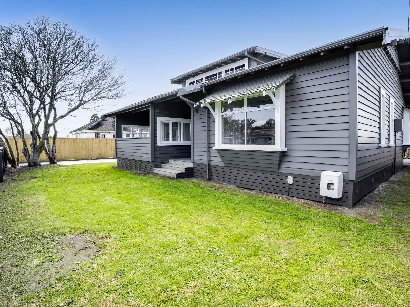 6a Browne Street, Waitara