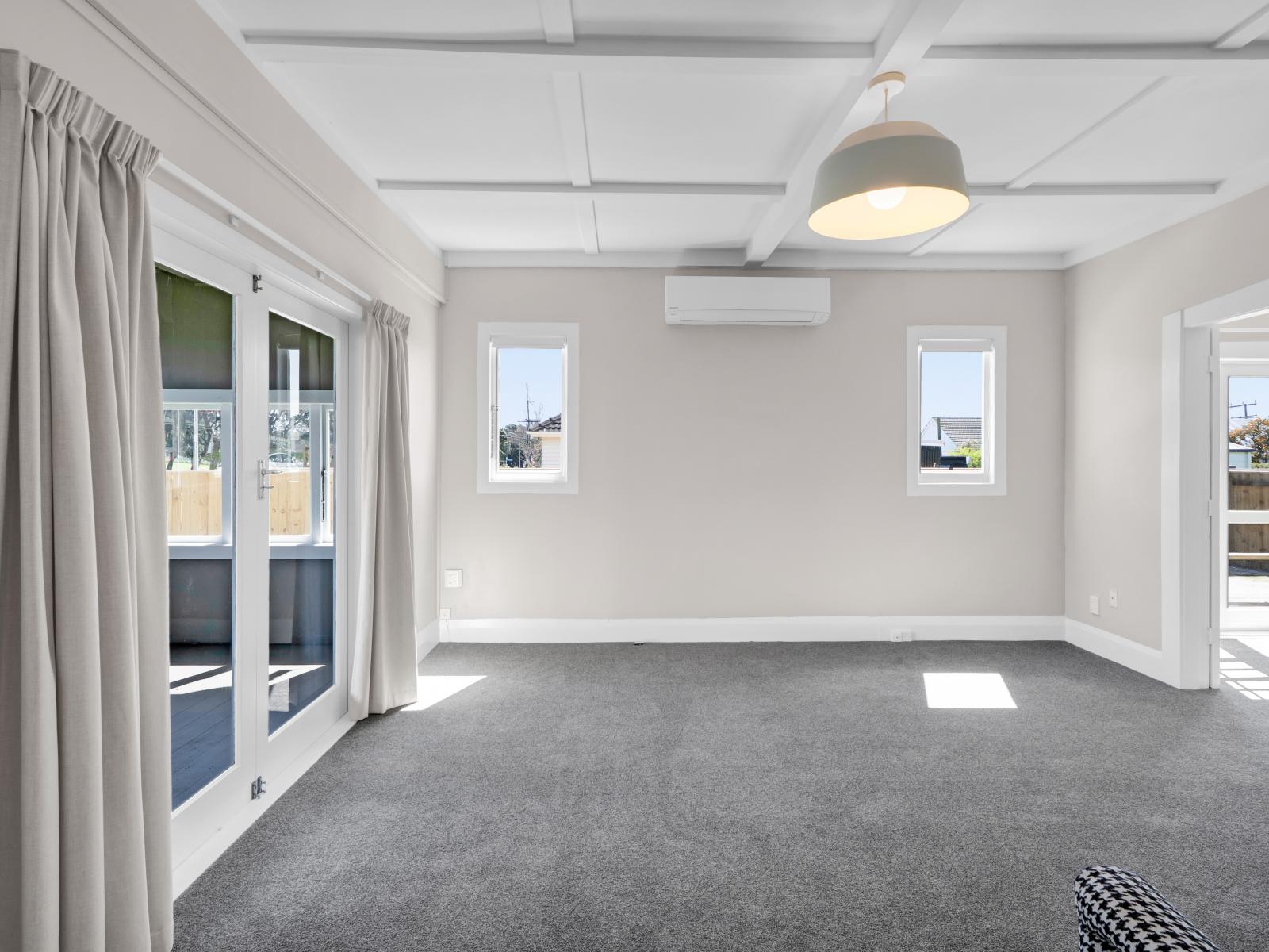 6a Browne Street, Waitara