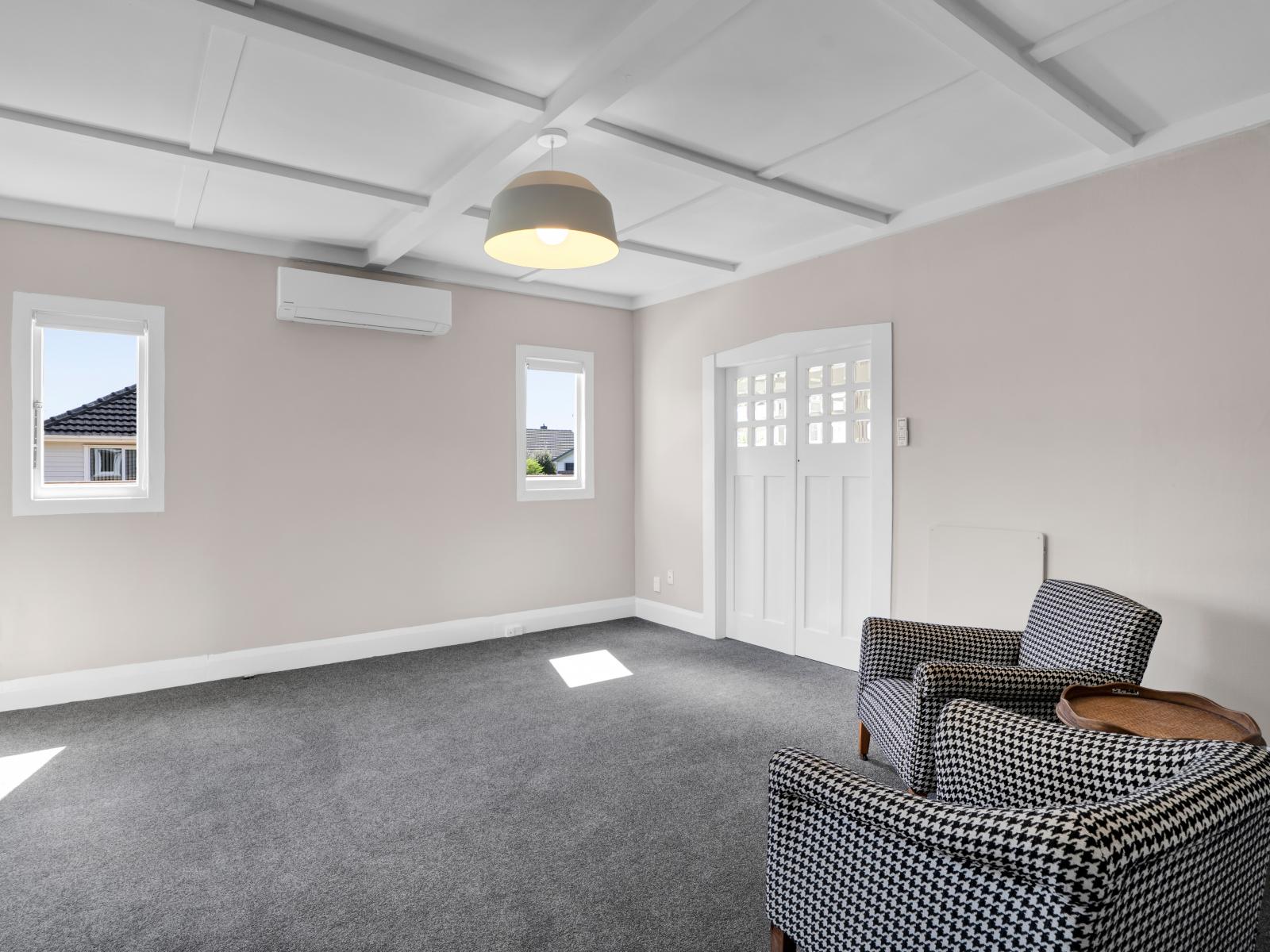 6a Browne Street, Waitara