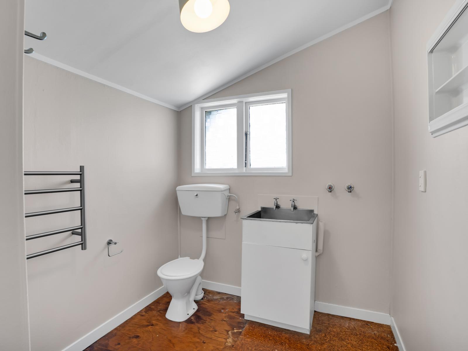 6a Browne Street, Waitara