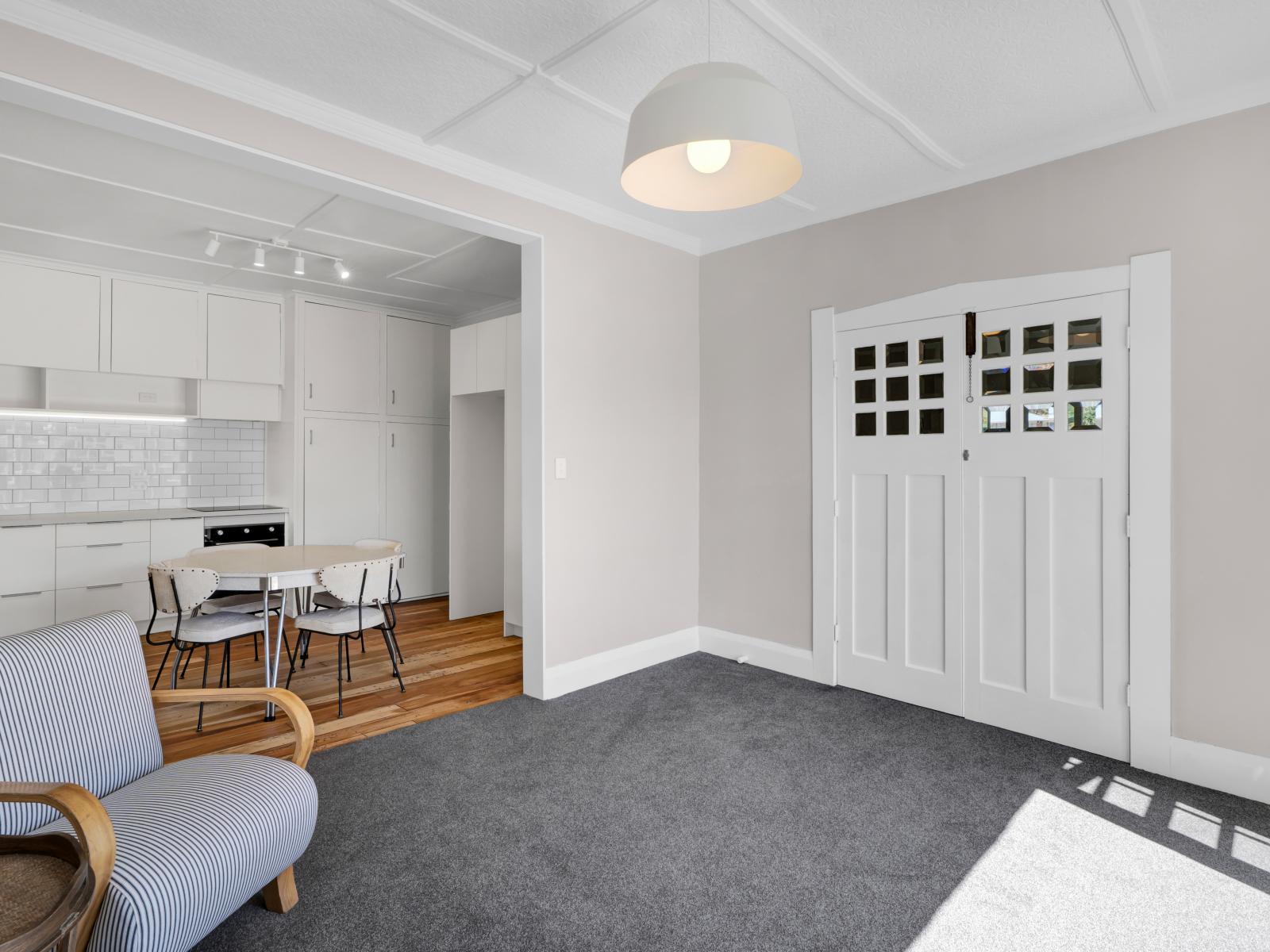 6a Browne Street, Waitara