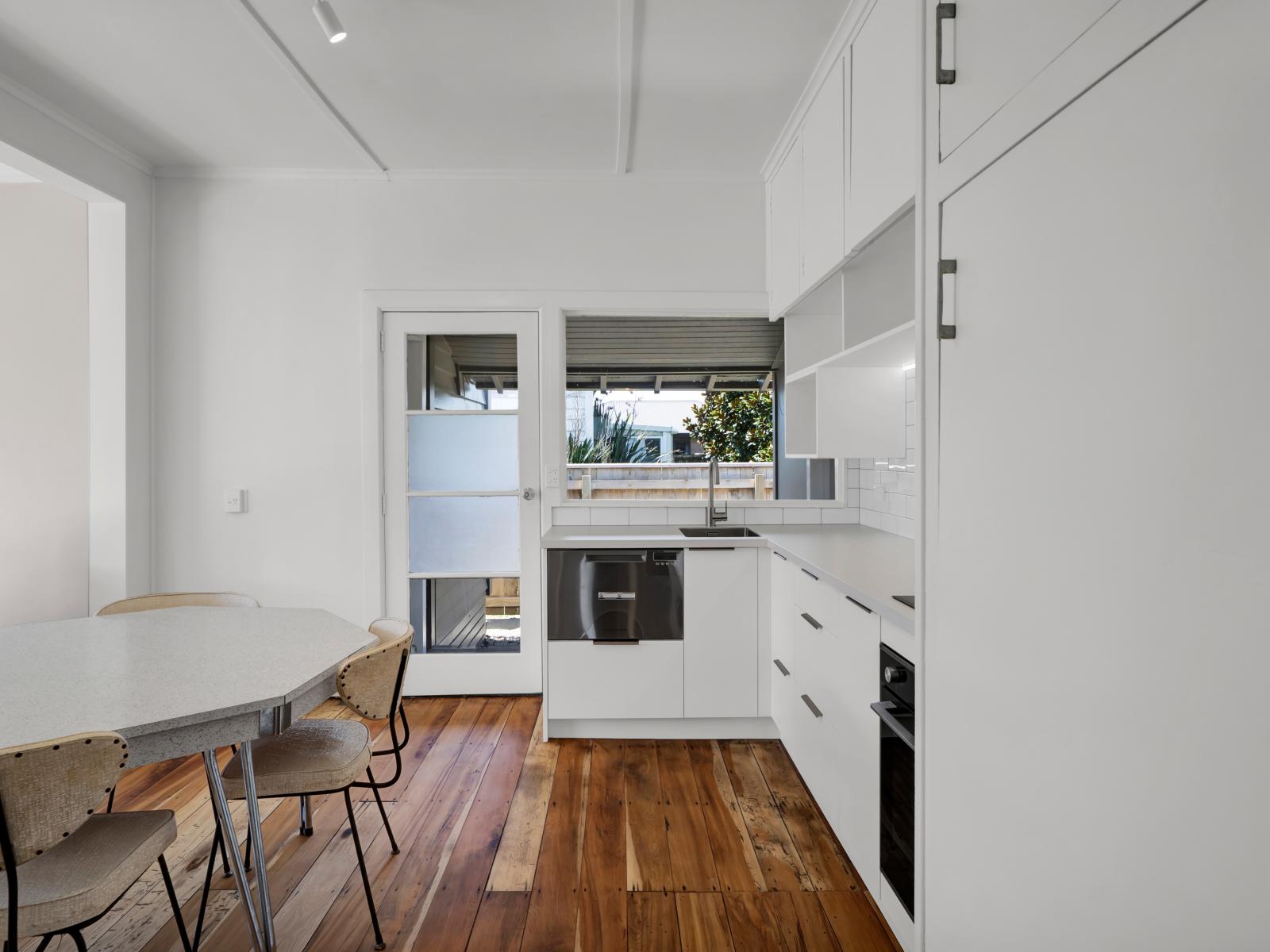 6a Browne Street, Waitara