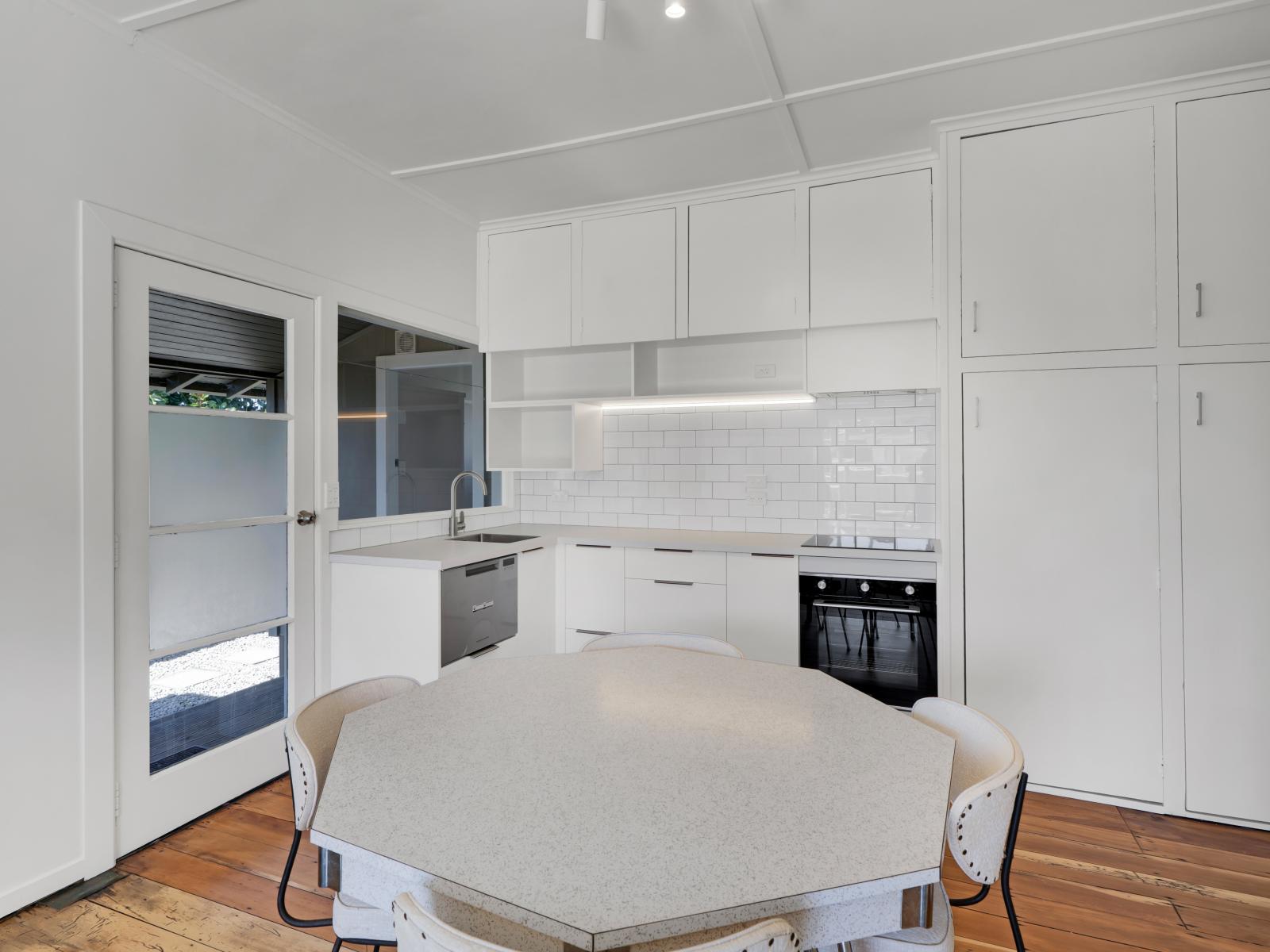 6a Browne Street, Waitara