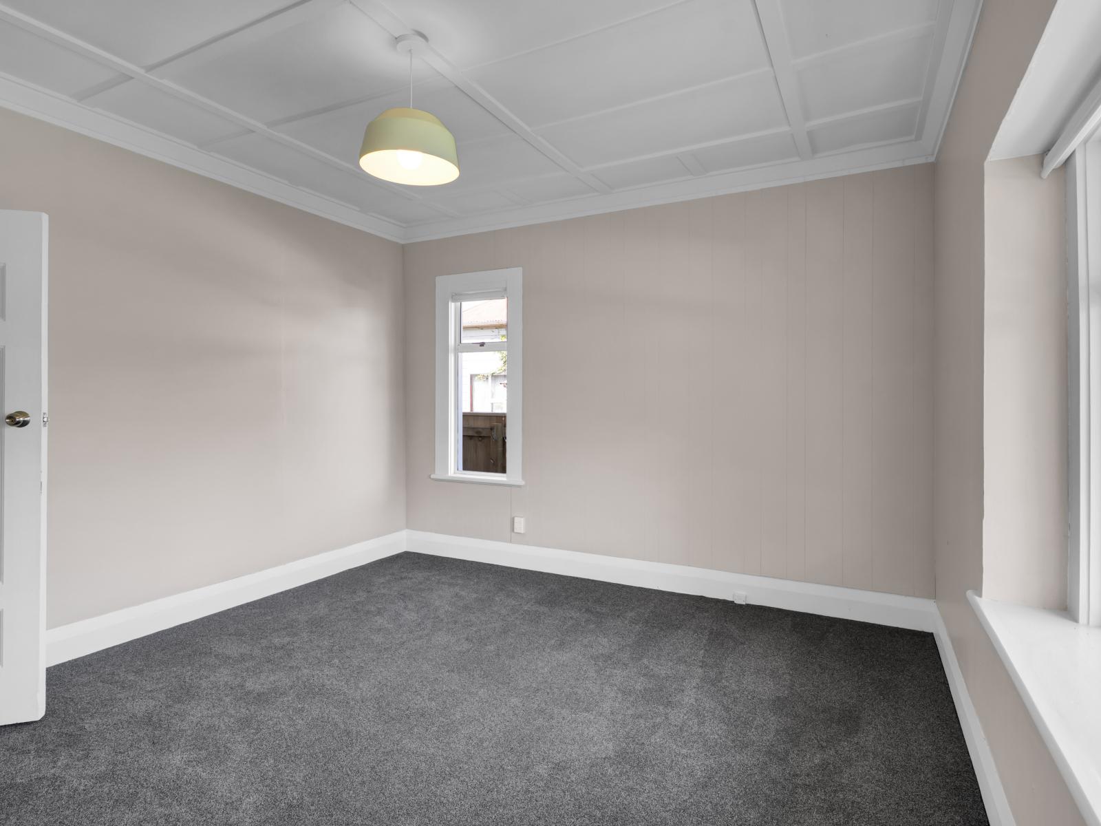 6a Browne Street, Waitara