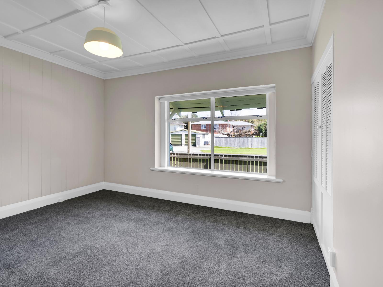 6a Browne Street, Waitara