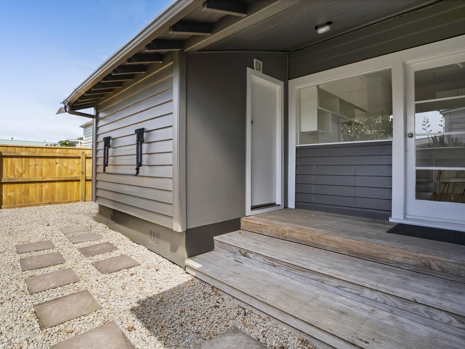 6a Browne Street, Waitara