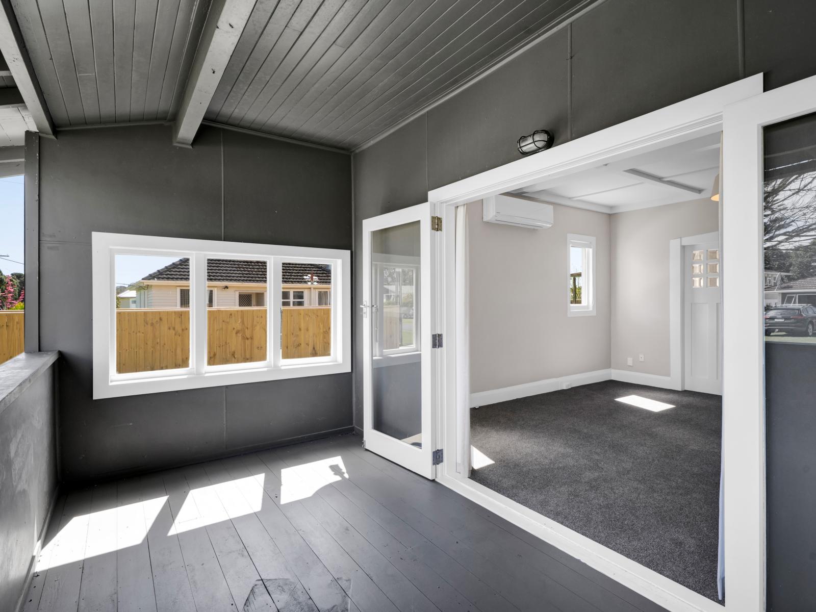 6a Browne Street, Waitara