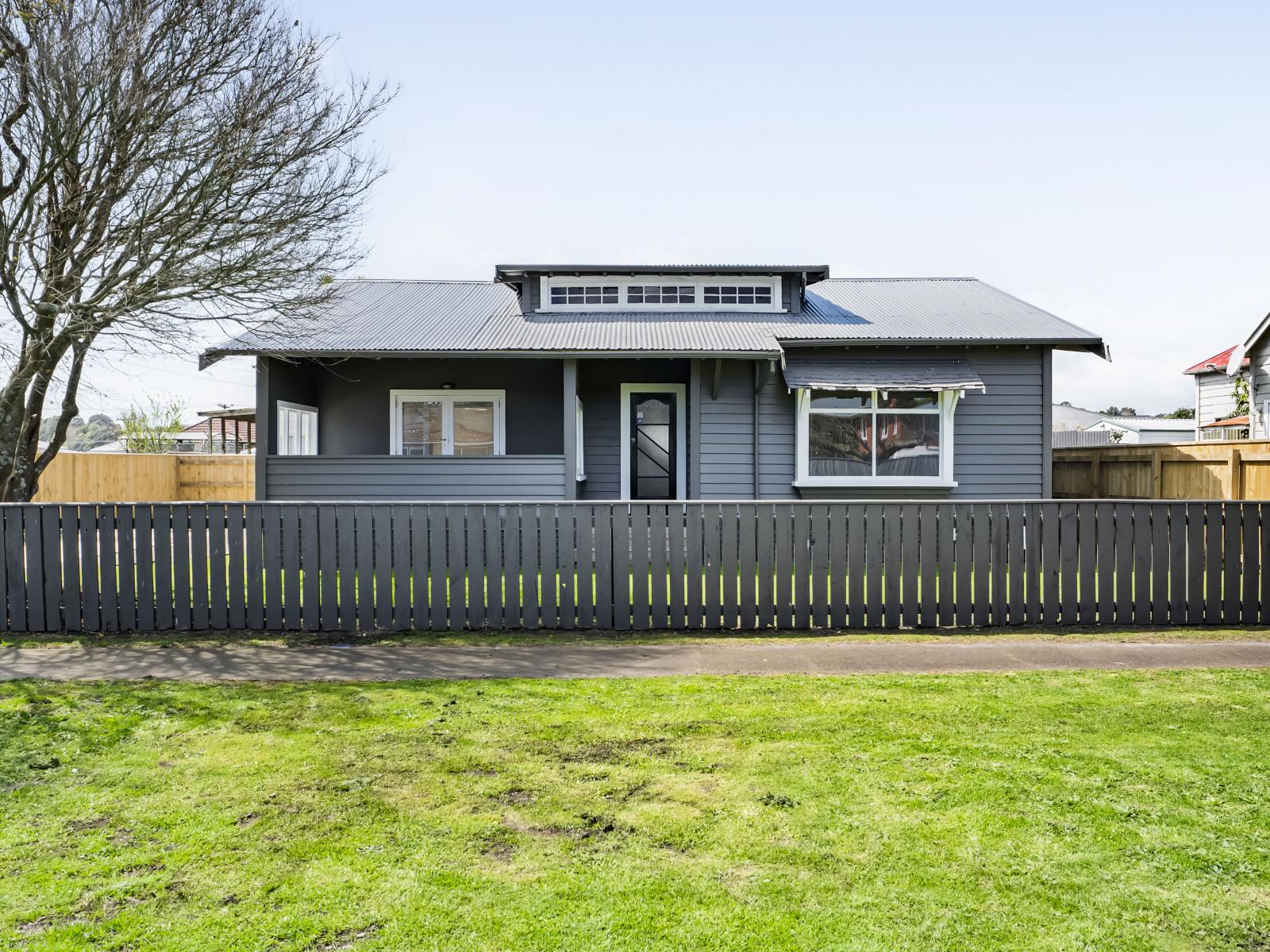 6a Browne Street, Waitara