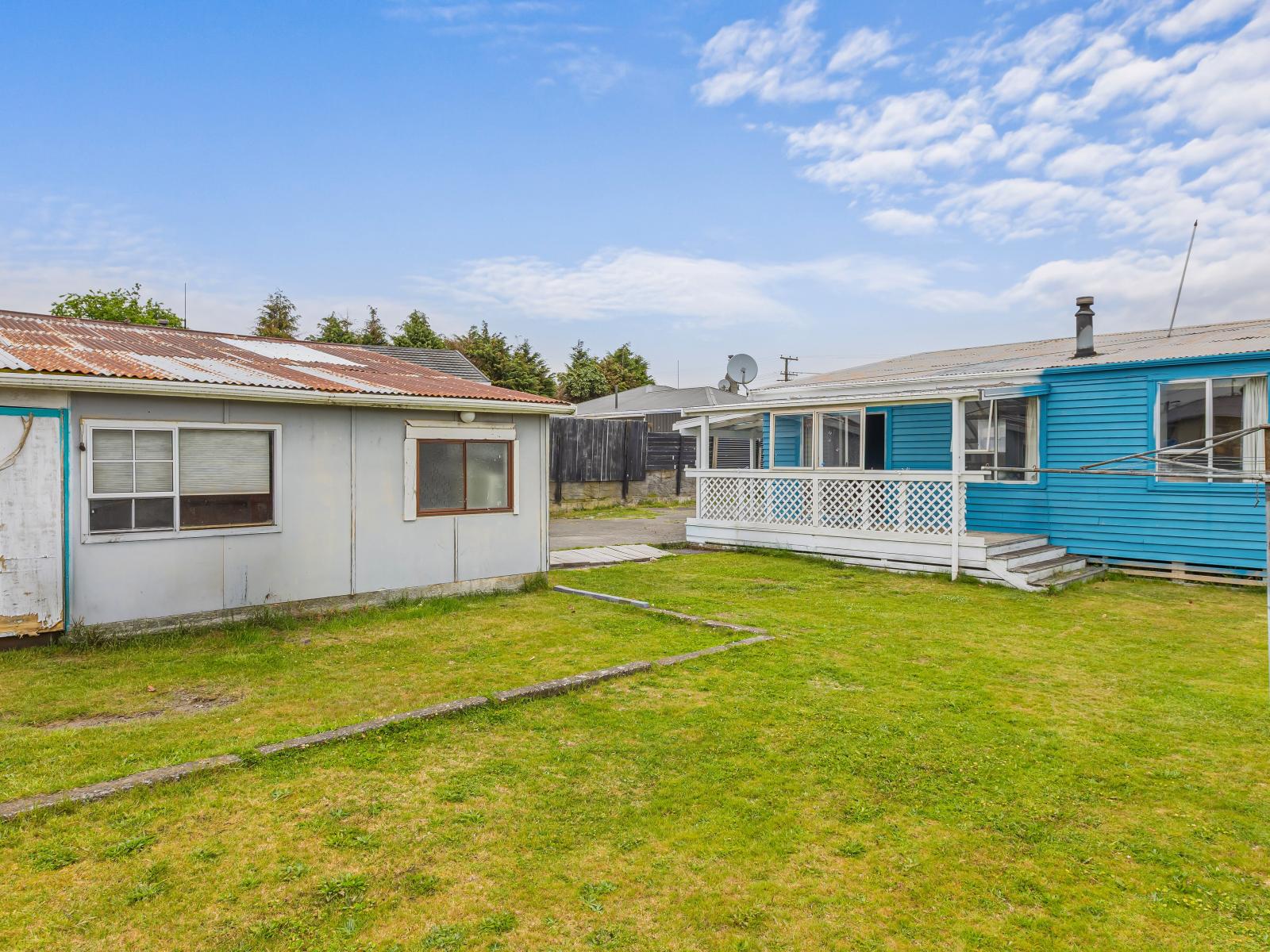 Unit 2, 52 Elizabeth Street, Tauhara