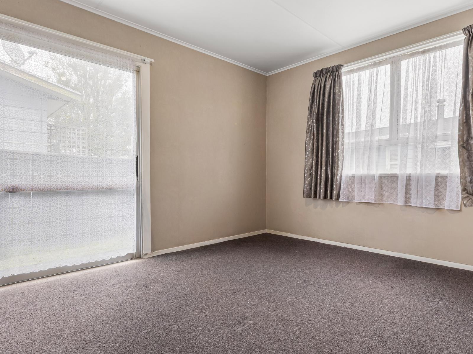 Unit 2, 52 Elizabeth Street, Tauhara