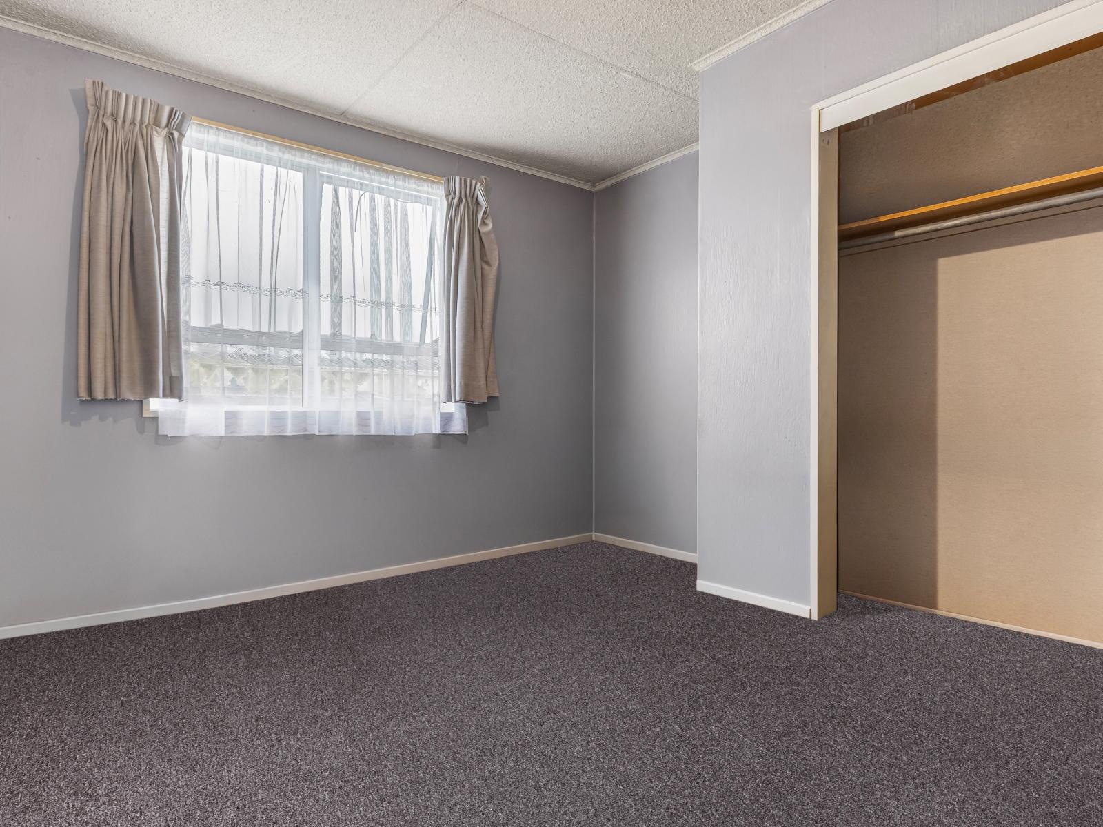 Unit 2, 52 Elizabeth Street, Tauhara