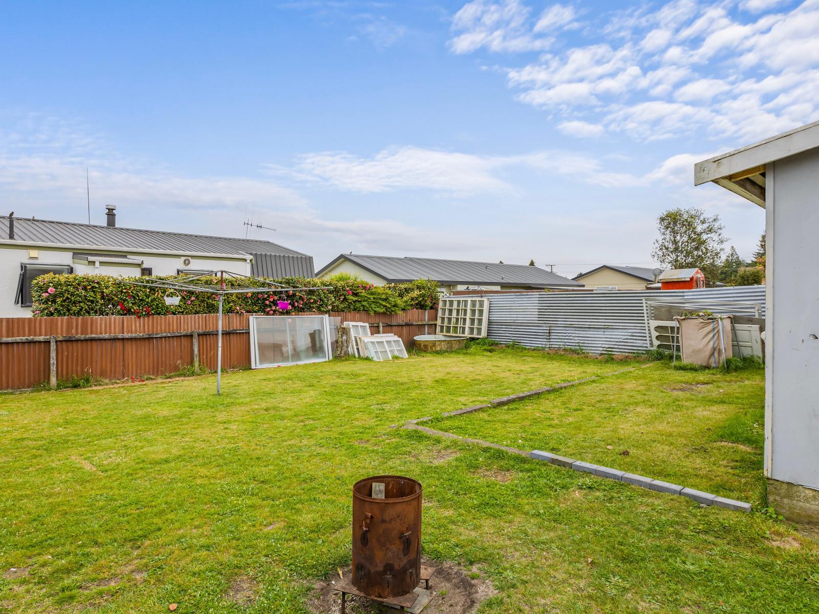 Unit 2, 52 Elizabeth Street, Tauhara