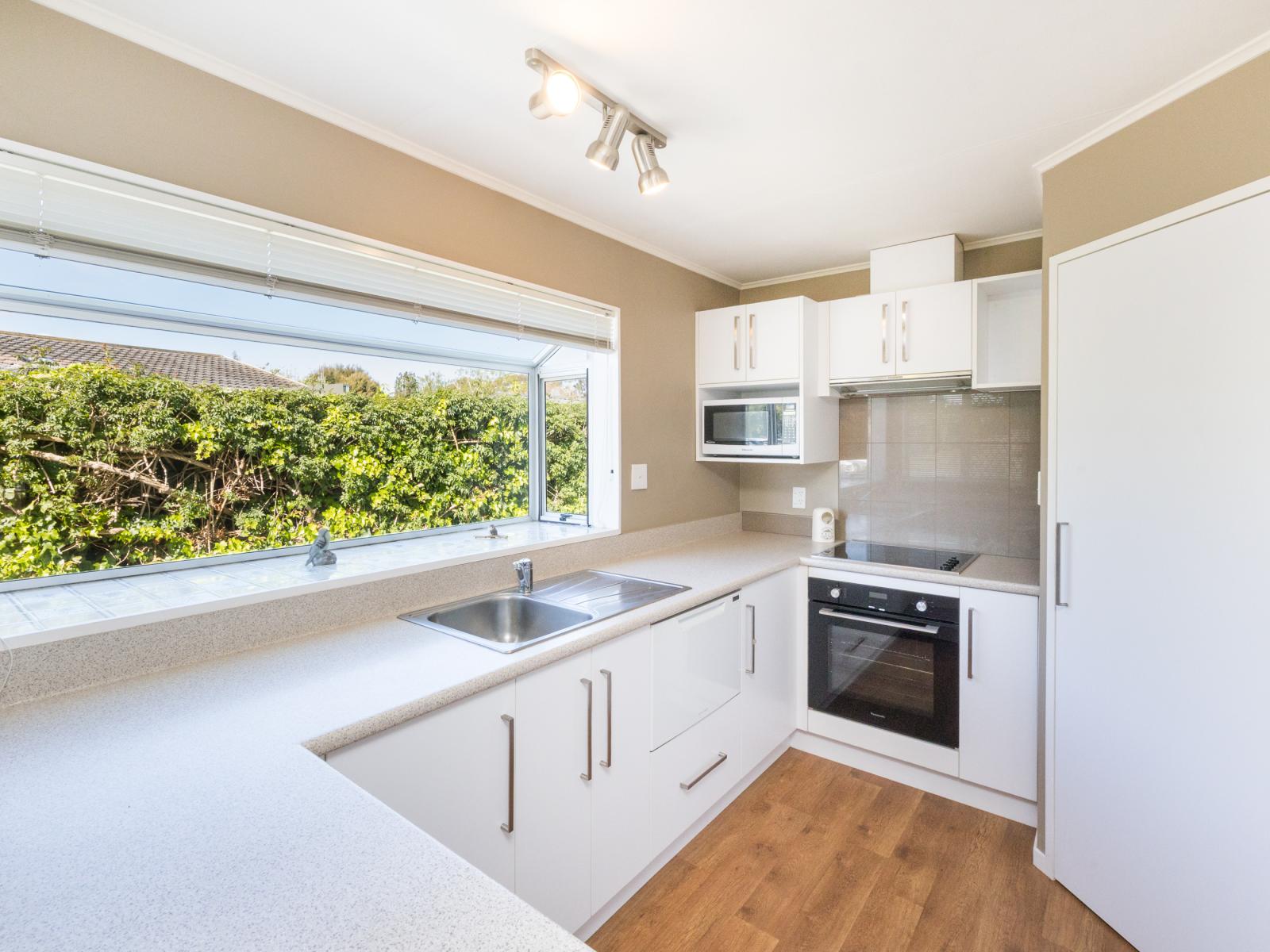 12 Spelman Court, Ashhurst