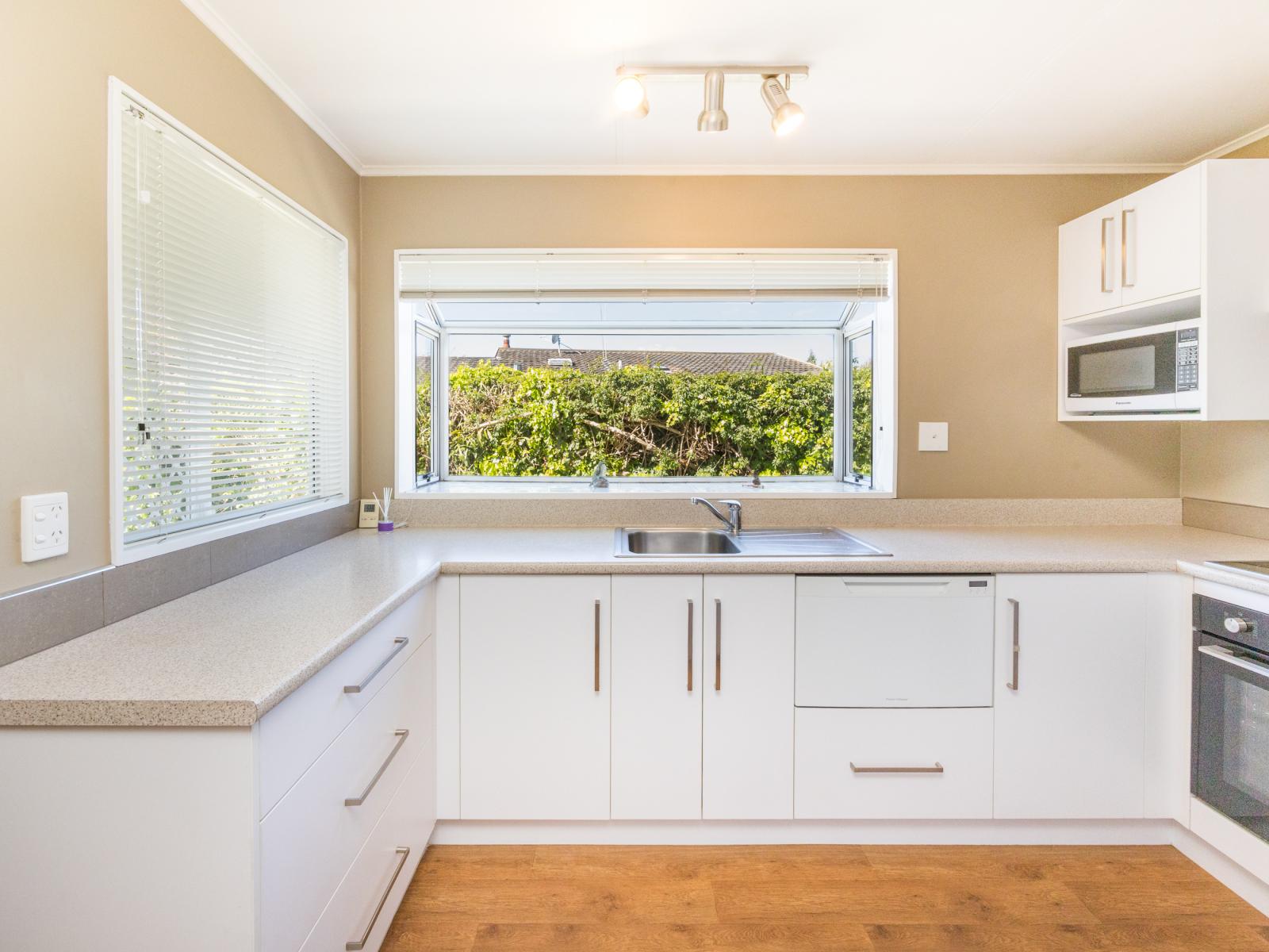 12 Spelman Court, Ashhurst