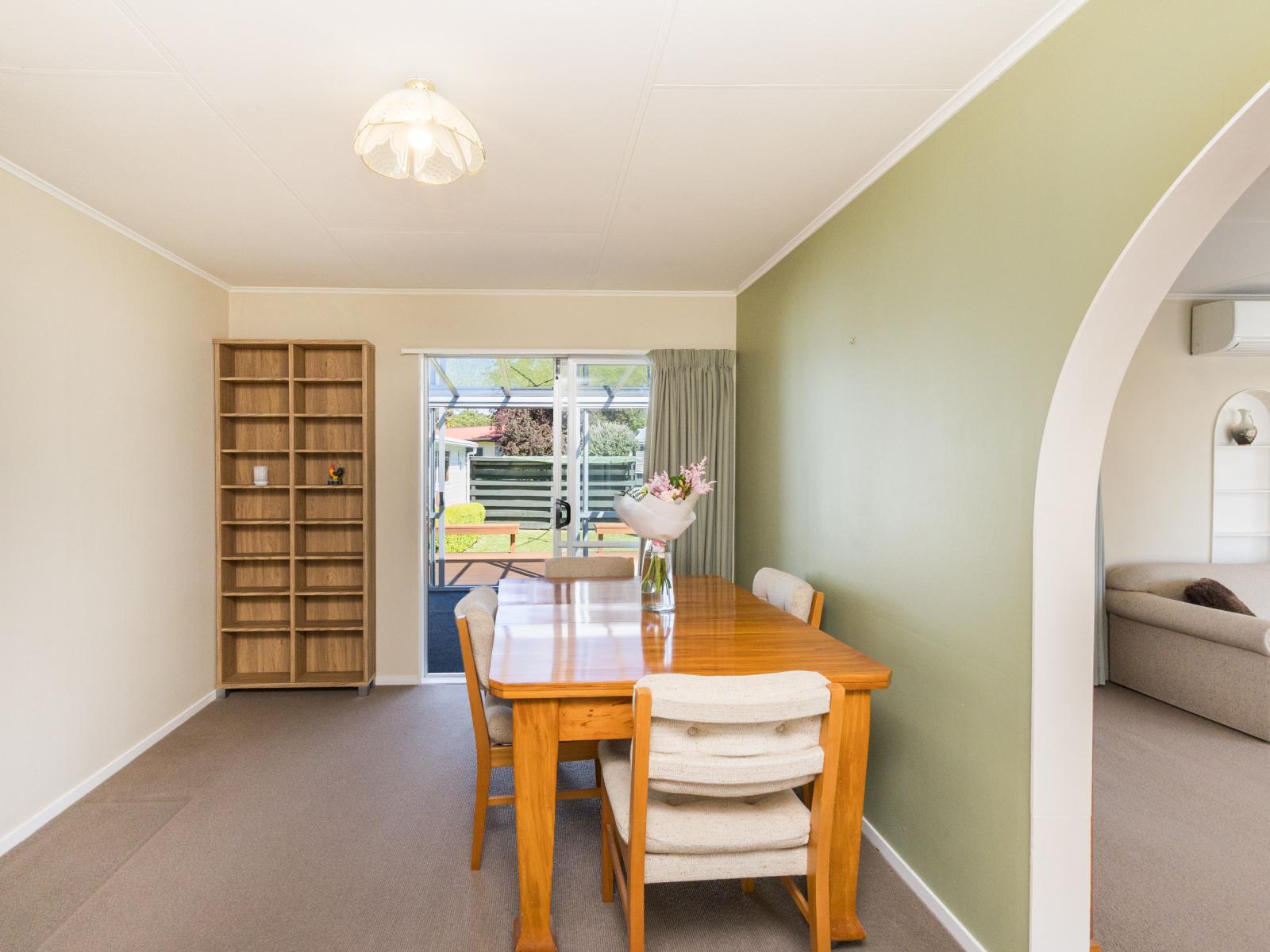 12 Spelman Court, Ashhurst